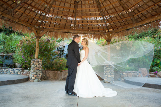 Event Venue «The Palms», reviews and photos, 2947 Nord Ave, Chico, CA 95973, USA