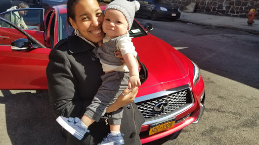 Car Wash «Yonkers Hand Car Wash», reviews and photos, 5 School St, Yonkers, NY 10701, USA