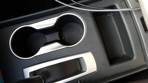 Car Detailing Service «Body Beautiful Carwash - Pacific Hwy», reviews and photos, 2045 Pacific Hwy, San Diego, CA 92101, USA