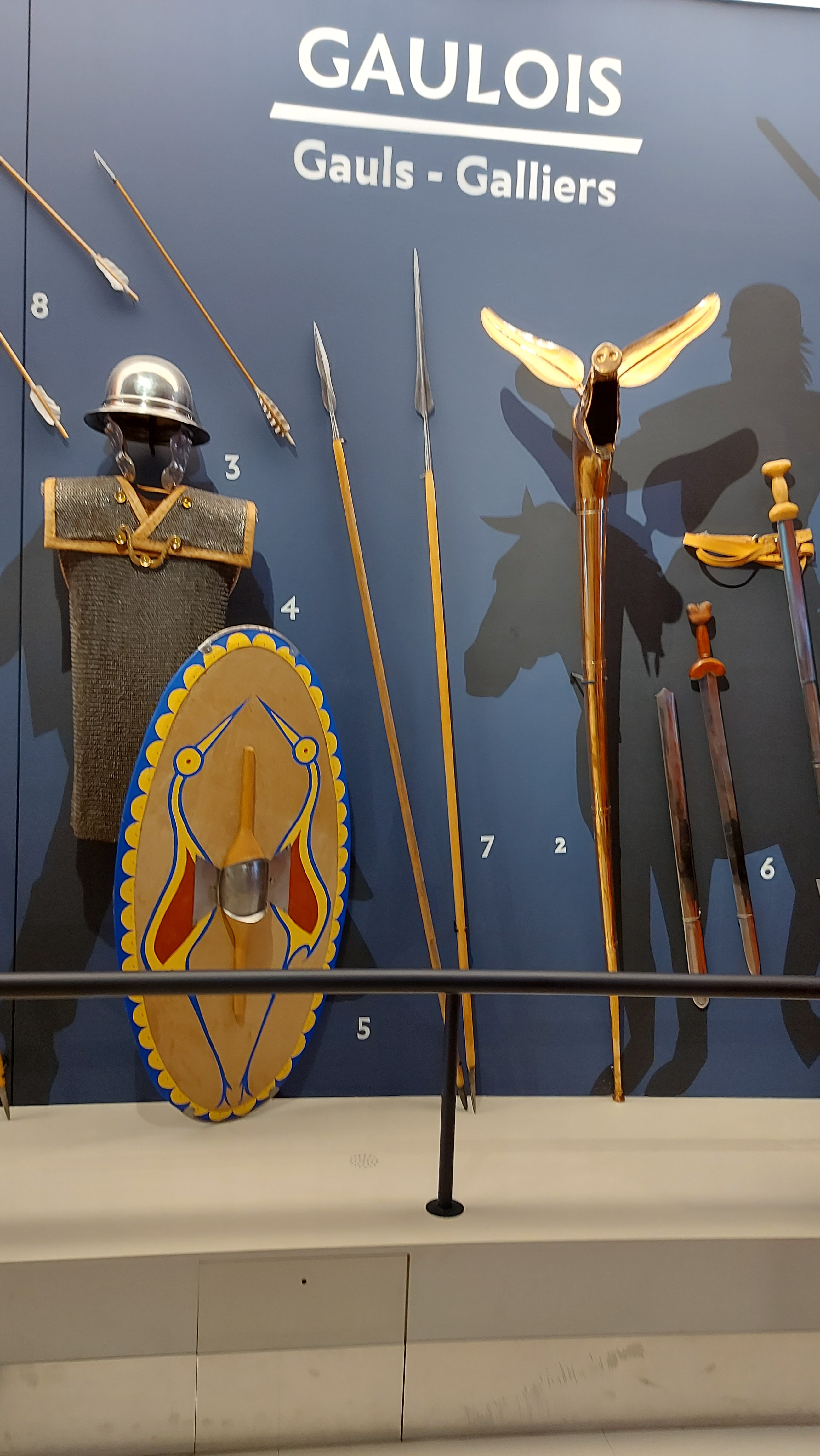 Photo n° 4 de l'avis de Bella.H fait le 15/09/2023 à 07:40