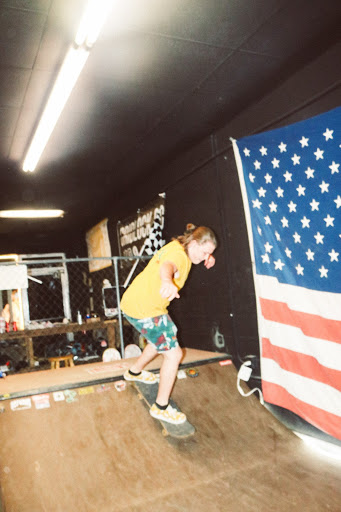 Explore los angeles tattoo ideas, creative tattoo ideas in Springfield, available at Triumph Tattoo