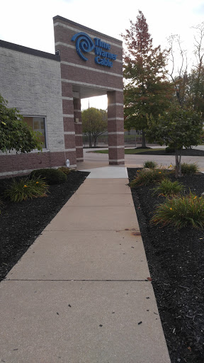 Internet Service Provider «Time Warner Cable», reviews and photos, 3627 Zimmerman Rd, Erie, PA 16510, USA