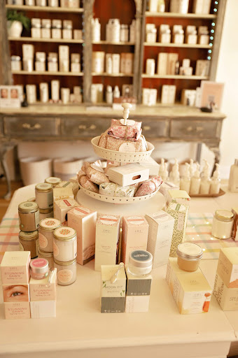 Explore american flag tattoo ideas, creative tattoo ideas in Lakeland, available at Bella Visge Medical & Aesthetic Rejuvenation