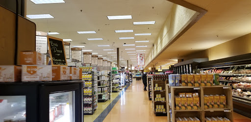 Supermarket «Wegmans», reviews and photos, 6660 4th Section Rd, Brockport, NY 14420, USA