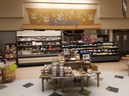 Grocery Store «Stop & Shop», reviews and photos, 400 Demarest Ave, Closter, NJ 07624, USA