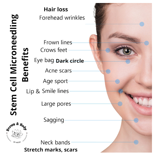 Explore tattoo ideas hunting, creative tattoo ideas in Johnston, available at Brows & Body