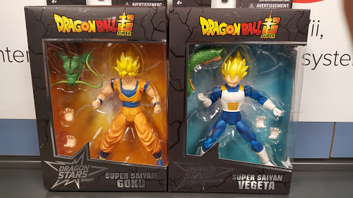 Video Game Store «GameStop», reviews and photos, 214 E Rand Rd, Arlington Heights, IL 60004, USA