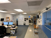 Heritage Technology Solutions - Photo 2 - Car repair in Crestwood, IL, Chicago