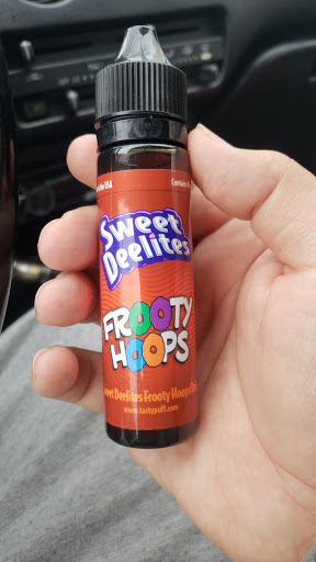 Tobacco Shop «Ace Tobacco Town», reviews and photos, 419 W Cheltenham Ave, Elkins Park, PA 19027, USA