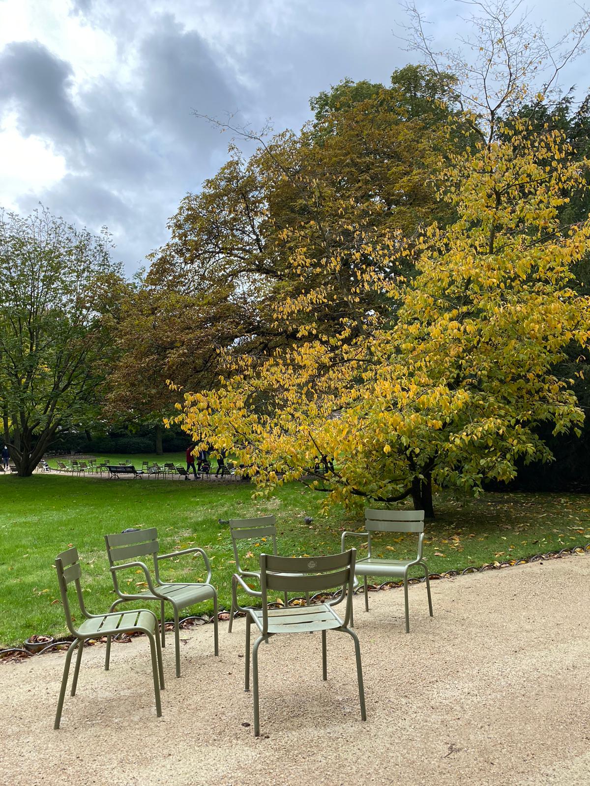 Photo n° 1 de l'avis de Gilbert.m fait le 15/10/2020 à 06:11