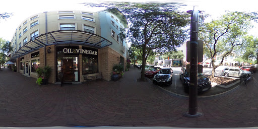 Gift Basket Store «Oil & Vinegar», reviews and photos, 7140 Bishop Rd #1122, Plano, TX 75024, USA