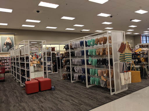 Department Store «Target», reviews and photos, 24890 N Lake Pleasant Pkwy, Peoria, AZ 85383, USA
