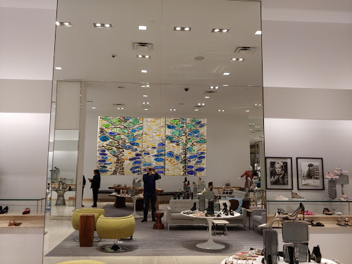 Clothing Store «Neiman Marcus», reviews and photos, 1618 Main St, Dallas, TX 75201, USA