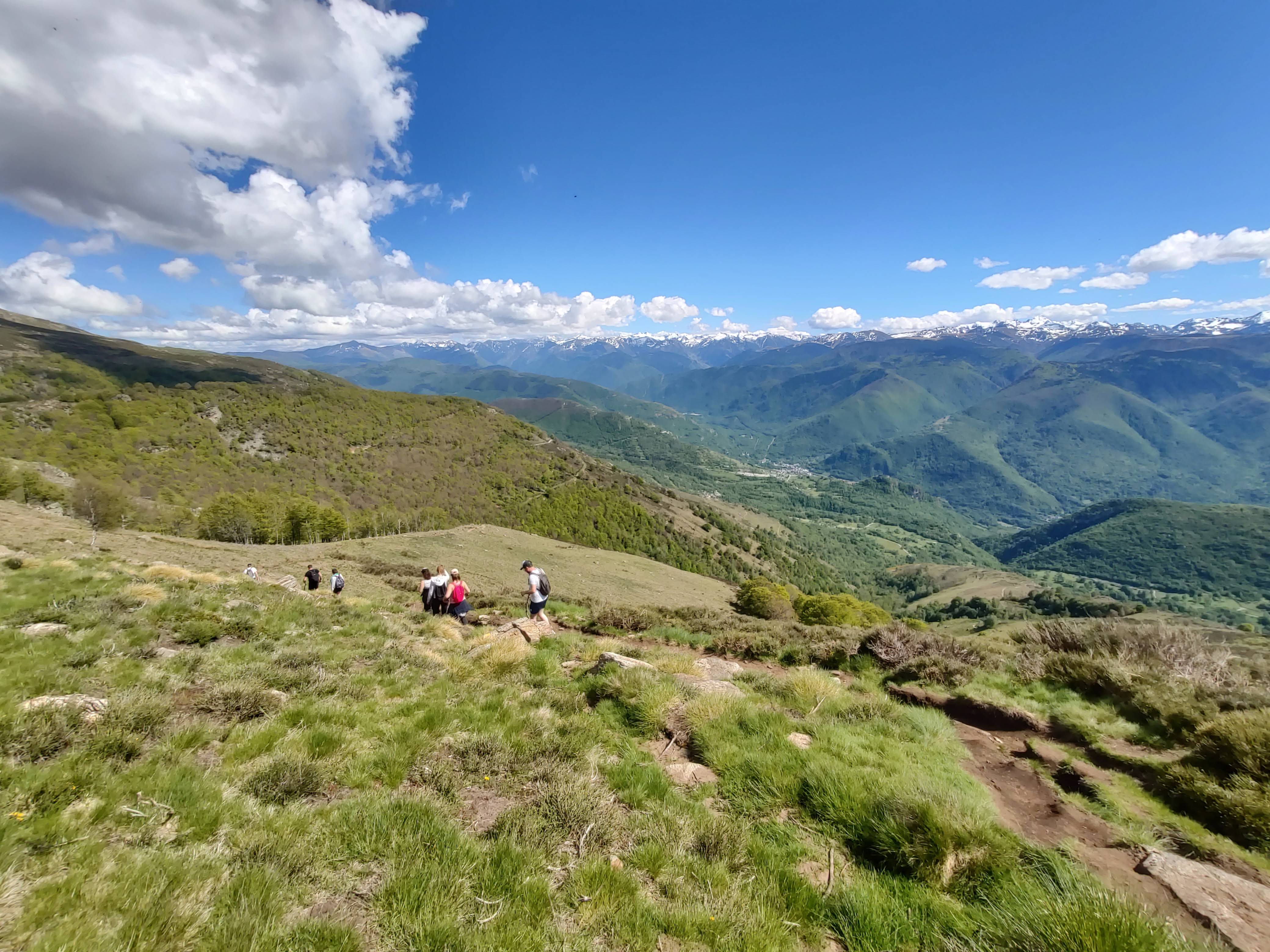 Photo n° 17 de l'avis de Florian.o fait le 04/06/2019 à 10:25