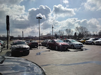 Galaxy Auto Place - Photo 8 - Car repair in West Seneca, NY, Buffalo