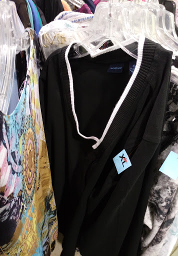 Thrift Store «Goodwill», reviews and photos, 7114 Winchester Rd, Memphis, TN 38125, USA