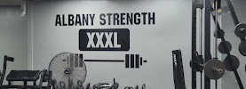 Albany Strength - Photo 5 - Car repair in Albany, NY, Albany