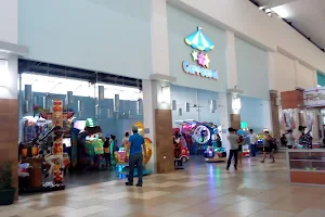 La Trinidad Retalhuleu Mall Center image