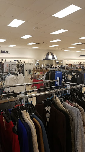Department Store «Marshalls», reviews and photos, 13955 New Halls Ferry Road, Florissant, MO 63033, USA