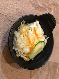 Photo n°28 de Yotsuba à Viroflay ()