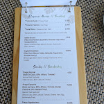 Photo n°4 de l'avis de Rike.a fait le 22/07/2022 à 16:26 sur le  Calheta Green à Estreito da Calheta