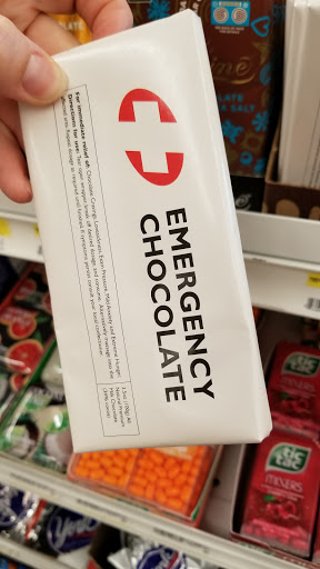 Fabric Store «Jo-Ann Fabrics and Crafts», reviews and photos, 4154 NY-31, Clay, NY 13041, USA