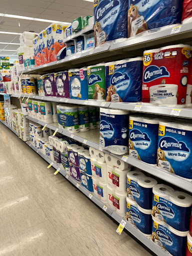 Drug Store «Walgreens», reviews and photos, 47900 Washington St, La Quinta, CA 92253, USA