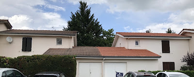 Réno-Rénov' à Saint-Quentin-Fallavier