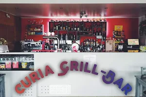 Grill-Bar image