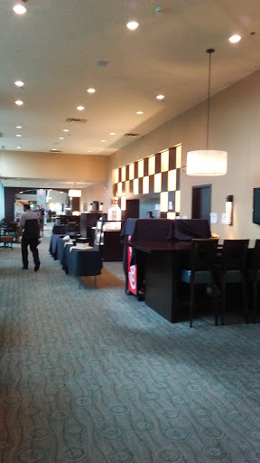 Caterer «Grand Affairs», reviews and photos, 2036 Pleasure House Rd, Virginia Beach, VA 23455, USA