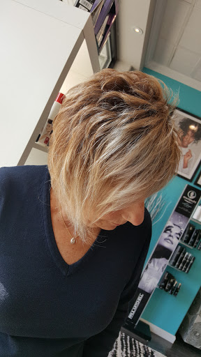 Beauty Salon «Shear Extacy Salon», reviews and photos, 725 NY-25A #3, Miller Place, NY 11764, USA