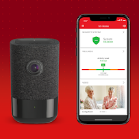 Premier Tech Home Security Chattanooga - Photo 6 - Car repair in , Chattanooga