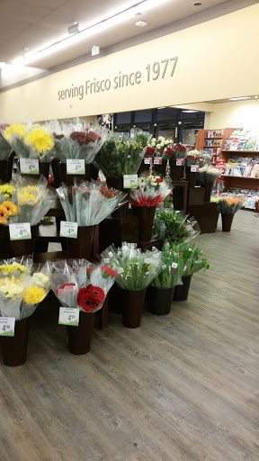 Grocery Store «Safeway», reviews and photos, 1008 Summit Blvd, Frisco, CO 80443, USA