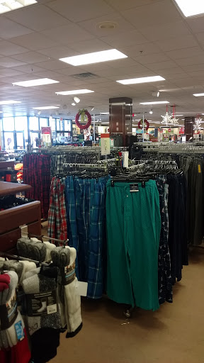 Department Store «JCPenney», reviews and photos, 6100 St Lawrence Centre, Massena, NY 13662, USA