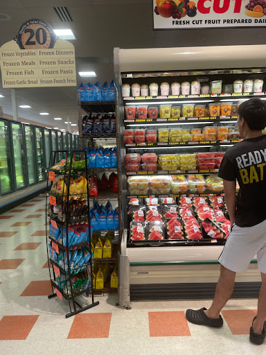 Supermarket «Market Basket», reviews and photos, 43 Middlesex Turnpike, Burlington, MA 01803, USA