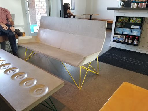 Bakery «Nami», reviews and photos, 2014 N 7th St, Phoenix, AZ 85006, USA