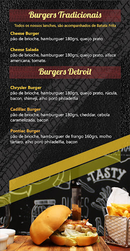 detroitburgershop.negocio.site