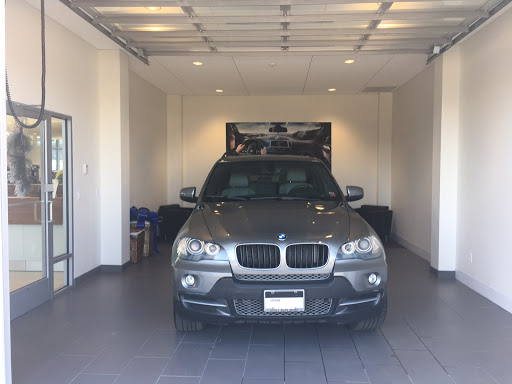 Used Car Dealer «Gault Auto Sport BMW», reviews and photos, 2311 North St, Endicott, NY 13760, USA