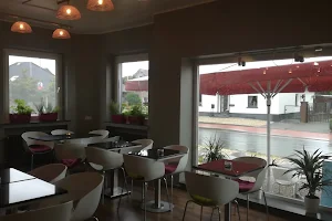 Feyro's Pizzeria & Eiscafe image