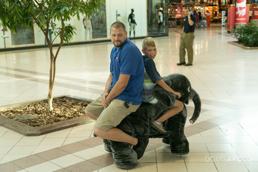 HVAC Contractor «House Call Company», reviews and photos