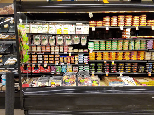 Grocery Store «ACME Markets», reviews and photos, 3428 Simpson Ave, Ocean City, NJ 08226, USA