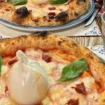 Photo n°1 de l'avis de Francesco.l fait le 30/11/2021 à 14:58 sur le  Pizzium - Busto Arsizio à Busto Arsizio