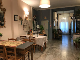 Locanda dei Piaceri