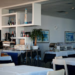 Photo n°3 de l'avis de MarosH.u fait le 06/05/2024 à 14:15 sur le  Hotel Nord Est à Cattolica