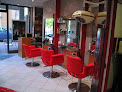Salon de coiffure Inter-monde Coiffure 13127 Vitrolles