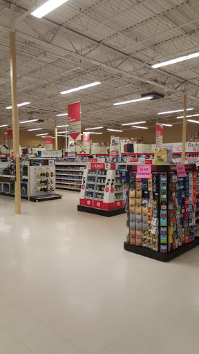 Office Supply Store «Office Depot», reviews and photos, 2011 Walnut St, Cary, NC 27518, USA