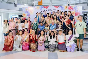 TSL Chiang Mai Thai Language School image