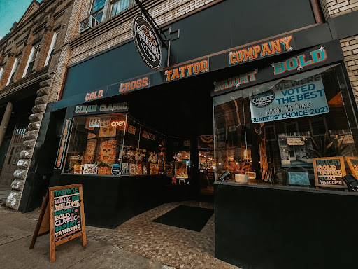 Explore mexico tattoo ideas, creative tattoo ideas in Johnson City, available at Gold Cross Tattoo Co.