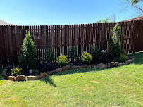 Lee's Lawn and Garden Service - Photo 8 - Car repair in , Fort Worth