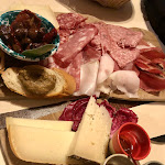 Photo n°5 de l'avis de Juliana.r fait le 12/01/2020 à 11:25 sur le  La Castellana à Greve in Chianti